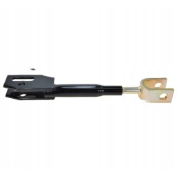 Kairioji pakaba pilna c 360 46650200 brolis susitiko