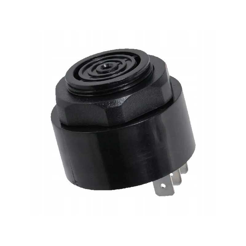 Fendt x830030005000 signalo jutiklis