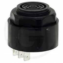 Fendt x830030005000 signalo jutiklis