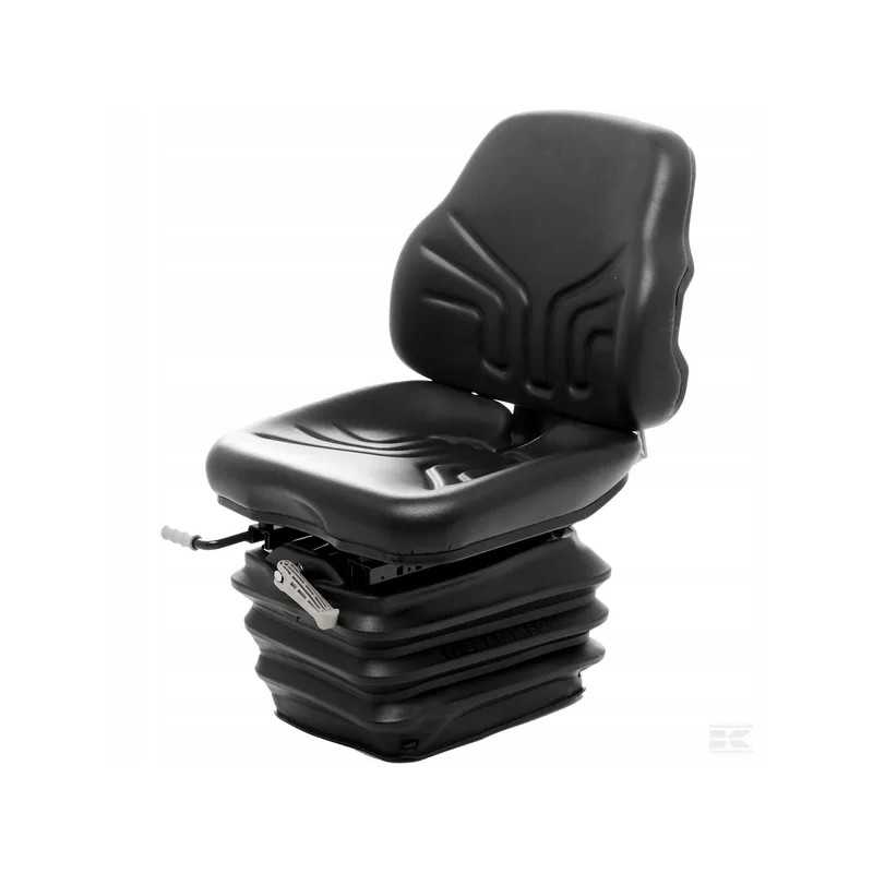 Compacto standartinis xm