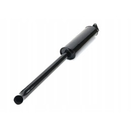 Duslintuvas 1500mm 7kg Zetor emalio originalus Ursus