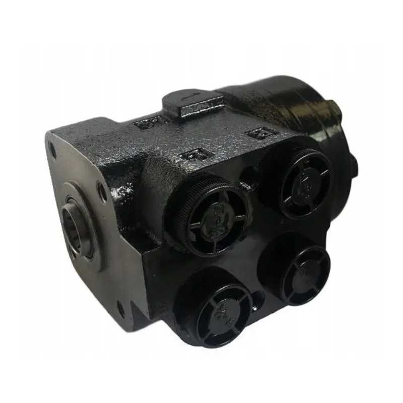 Sospb50nongp orbitrol vairo sistema 50 cm3