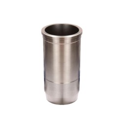 Agro mar variklio įvorė d 240 mtz 82 originali