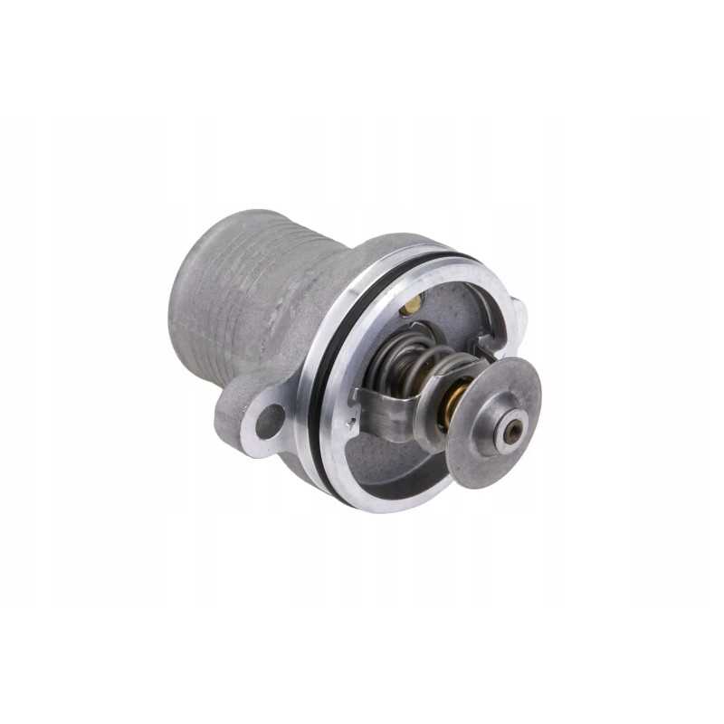 4225430m1 variklio termostatas
