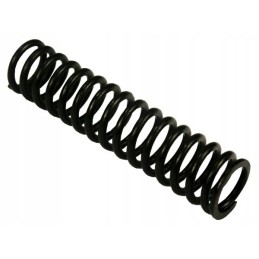 C 360 rankinio stabdžio juostos spyruoklė originali