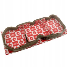 Vožtuvo dangtelio tarpinė ursus c 360 3p mf3 originali