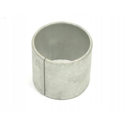 Švaistiklio įvorė vardinė n 0 00 c 330 originali