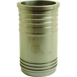 Variklio įvorė v836666990