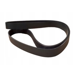 Polietileninis V formos diržas dayco 7700059170 renault