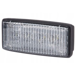 Vlc6114 LED darbo lempa