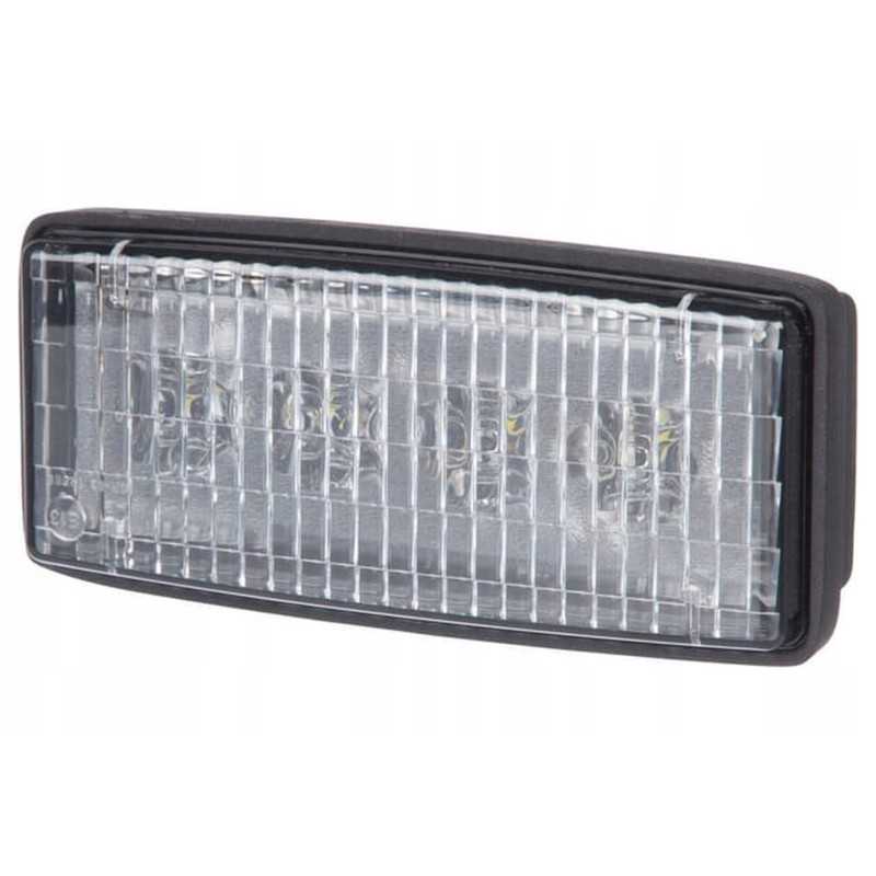 Vlc6114 LED darbo lempa