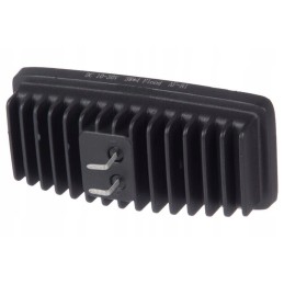 Vlc6114 LED darbo lempa