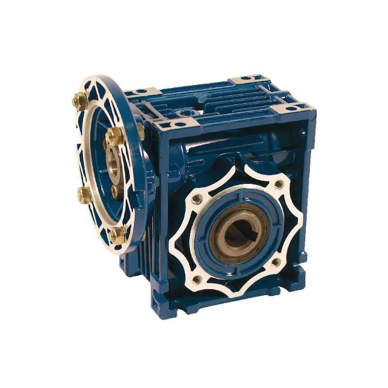 Sliekinės pavaros tipas gmr i 80