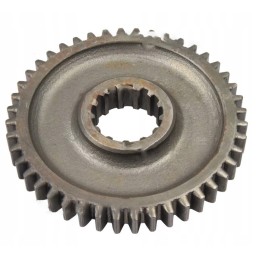 Stumdomas reduktoriaus ratas, skirtas c 360 50419490 Chelmn