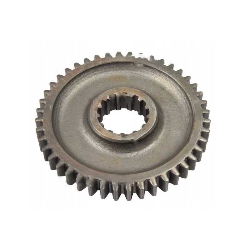 Stumdomas reduktoriaus ratas, skirtas c 360 50419490 Chelmn