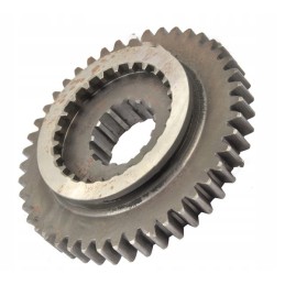 Stumdomas reduktoriaus ratas, skirtas c 360 50419490 Chelmn