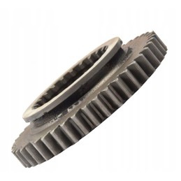 Stumdomas reduktoriaus ratas, skirtas c 360 50419490 Chelmn