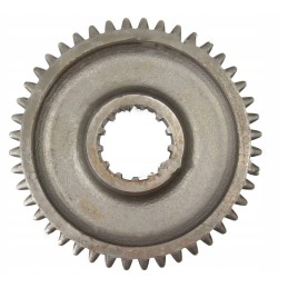 Stumdomas reduktoriaus ratas, skirtas c 360 50419490 Chelmn