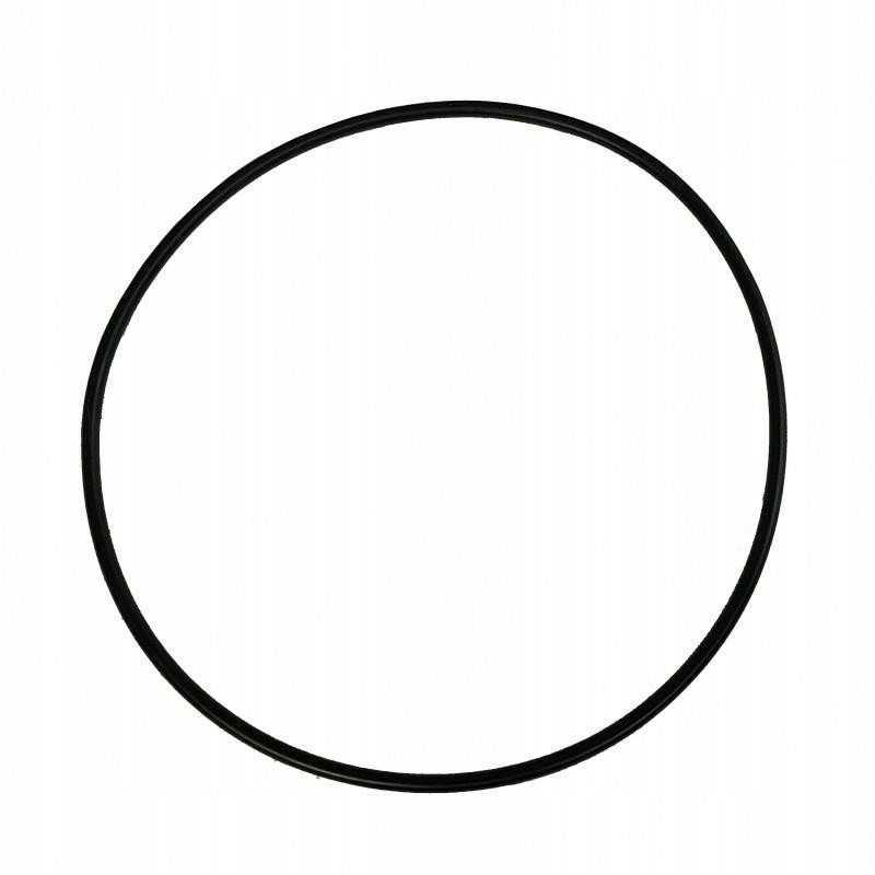 Ring oring faun 8402969