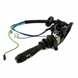 Daugiafunkcis jungiklis 22701206000 cobo