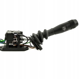 Daugiafunkcis jungiklis 22701206000 cobo