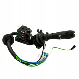 Daugiafunkcis jungiklis 22701206000 cobo