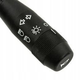 Daugiafunkcis jungiklis 22701206000 cobo