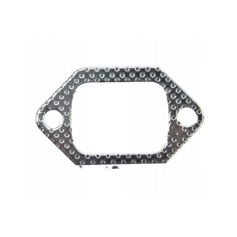 Įsiurbimo kolektoriaus tarpinė t 25 d37m1008070 po