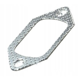 Įsiurbimo kolektoriaus tarpinė t 25 d37m1008070 po