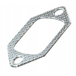 Įsiurbimo kolektoriaus tarpinė t 25 d37m1008070 po