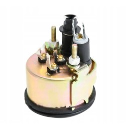 Alyvos temperatūros matuoklis t 25 mtz 80 mtz 82 yk13