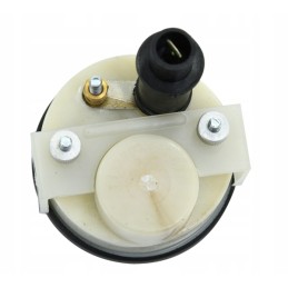 Alyvos temperatūros matuoklis t 25 mtz 80 mtz 82 yk13