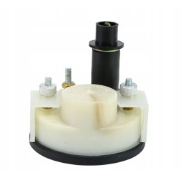 Alyvos temperatūros matuoklis t 25 mtz 80 mtz 82 yk13