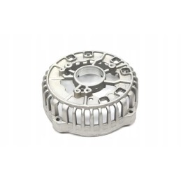 Generatoriaus galinis dangtis 0123510074ex naujas tipas ex