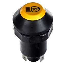 Deutz viršutinis priekinių žibintų jungiklio mygtukas