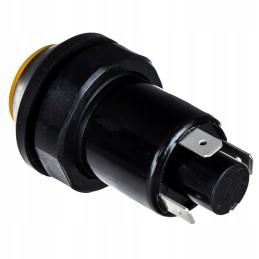 Deutz viršutinis priekinių žibintų jungiklio mygtukas