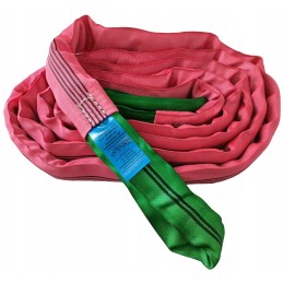 Lengvas vilkimo lynas kemperiui 14t 4m su sertifikatu