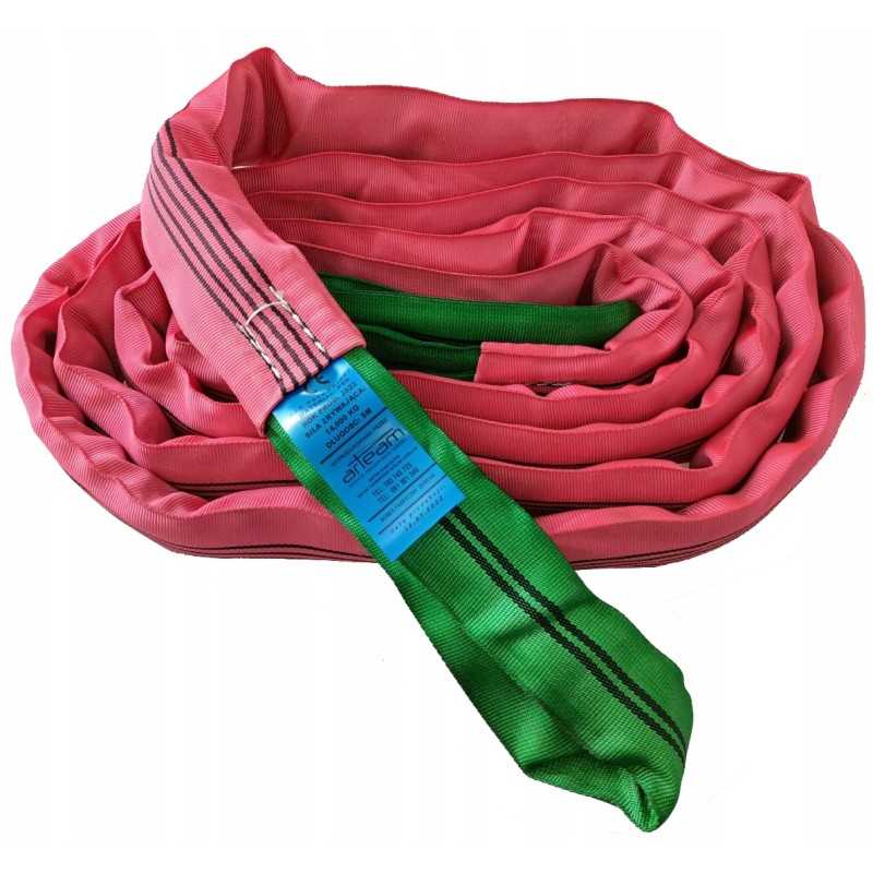 Lengvas vilkimo lynas kemperiui 14t 4m su sertifikatu