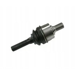 Vairo jungtis 178mm m18x1 5l m20x1 5 049