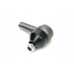 Vairo jungtis 114 5mm 1 ar63590 atsargus