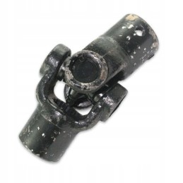 Kardaninis šarnyras 13t 13t iseki tx1400