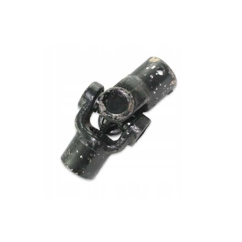 Kardaninis šarnyras 13t 13t iseki tx1400