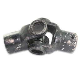 Kardaninis šarnyras 13t 13t iseki tx1400