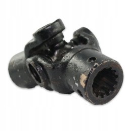 Kardaninis šarnyras 13t 13t iseki tx1400