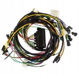 Elektros instaliacija, mf3 premium plokštės laidai