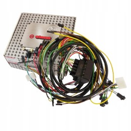 Elektros instaliacija, mf3 premium plokštės laidai