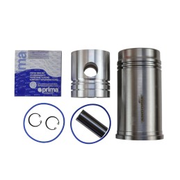 Variklio remonto komplektas 102 kamera 55 71010303