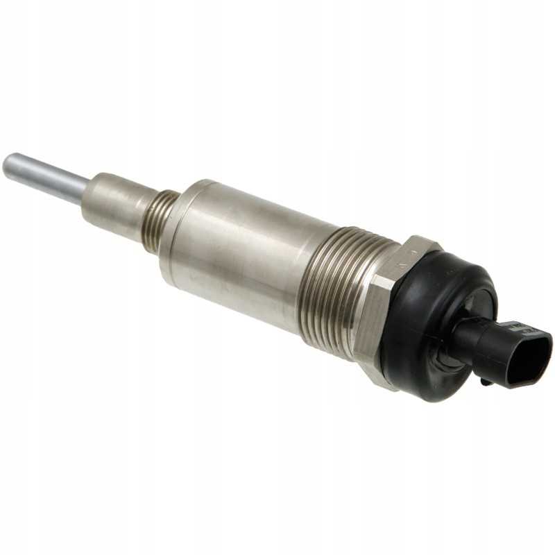 Jutiklio jutiklis 50706081 granitas