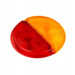 Kombinuotos lempos lemputės l 60 gaubtas buvo