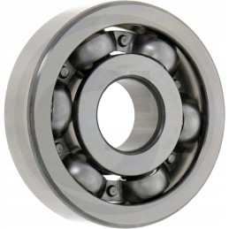 Rutulinis guolis paprastai yra 45 mm 75 mm granito